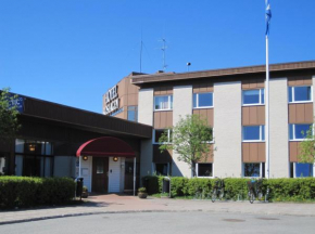 Optima Hotel Roslagen by Reikartz, Norrtälje